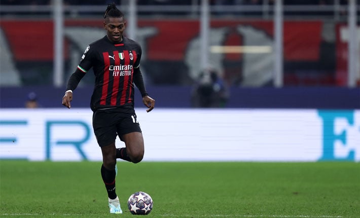AC Milan vs Salernitana Preview 13/03/2023 AC Milan vs Salernitana Preview 13/03/2023