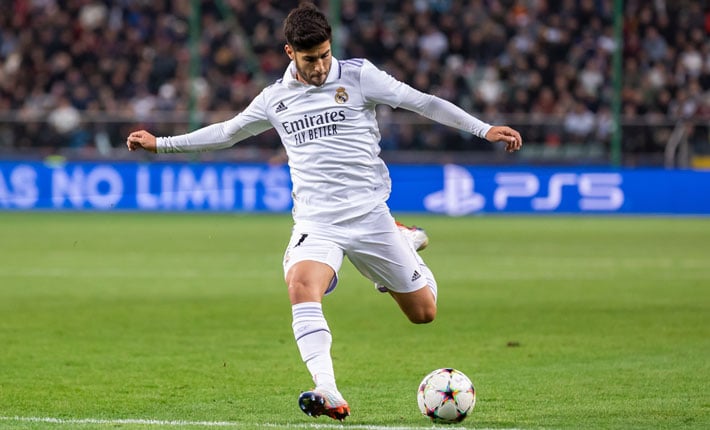 Real Madrid vs Liverpool Preview 15/03/2023 Real Madrid vs Liverpool Preview 15/03/2023