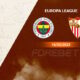 Fenerbahçe SK vs Sevilla FC Preview 16/03/2023