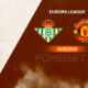 Real Betis vs Manchester United Preview 16/03/2023