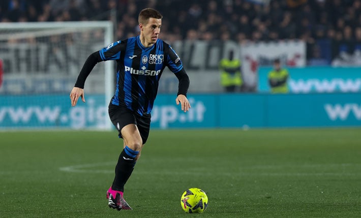 Atalanta Bergamo vs Empoli FC Preview 17/03/2023