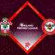 Southampton vs Brentford Preview 15/03/2023 Southampton vs Brentford Preview 15/03/2023