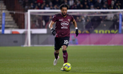 Salernitana vs Bologna FC Preview 18/03/2023 Salernitana vs Bologna FC Preview 18/03/2023