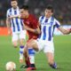 Real Sociedad vs AS Roma Preview 16/03/2023