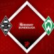 Mönchengladbach vs Werder Bremen Preview 17/03/2023