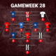 Fantasy Premier League – FPL Picks, Best Players and More for Gameweek 28
