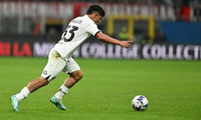 Sassuolo Calcio vs Spezia Calcio Preview 17/03/2023 Sassuolo Calcio vs Spezia Calcio Preview 17/03/2023