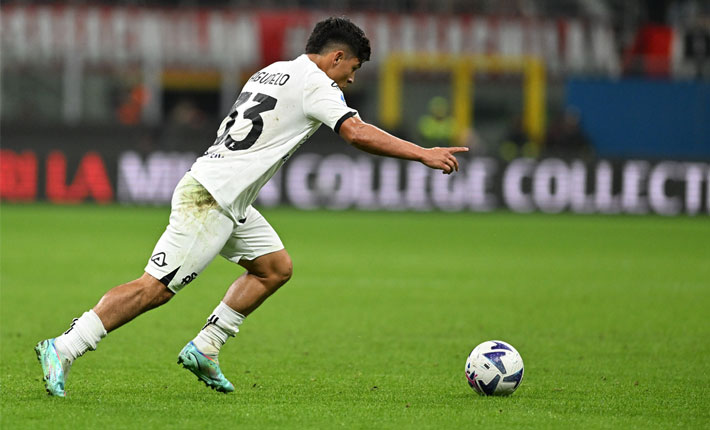 Sassuolo Calcio vs Spezia Calcio Preview 17/03/2023 Sassuolo Calcio vs Spezia Calcio Preview 17/03/2023