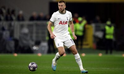 Southampton vs Tottenham Preview 18/03/2023