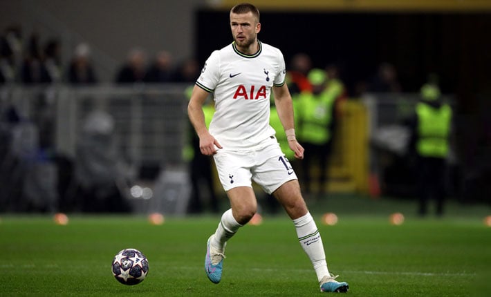 Southampton vs Tottenham Preview 18/03/2023 Southampton vs Tottenham Preview 18/03/2023