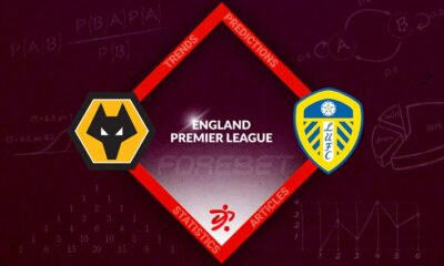Wolverhampton vs Leeds United Preview 18/03/2023