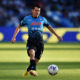 Torino FC vs SSC Napoli Preview 19/03/2023