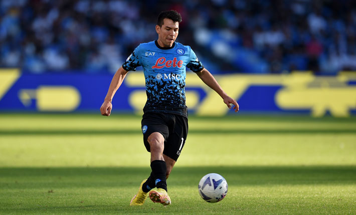 Torino FC vs SSC Napoli Preview 19/03/2023