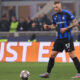 Inter Milano vs Juventus FC Preview 19/03/2023 Inter Milano vs Juventus FC Preview 19/03/2023