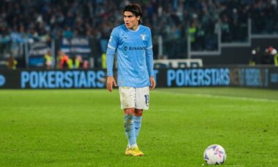 Lazio vs AS Roma Preview 19/03/2023