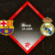 FC Barcelona vs Real Madrid Preview 19/03/2023
