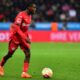 Bayer Leverkusen vs Bayern München Preview 19/03/2023 Bayer Leverkusen vs Bayern München Preview 19/03/2023