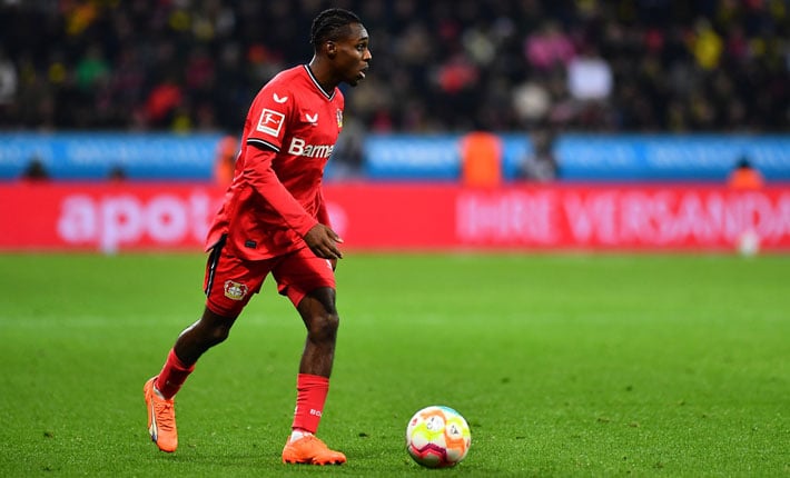 Bayer Leverkusen vs Bayern München Preview 19/03/2023 Bayer Leverkusen vs Bayern München Preview 19/03/2023