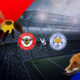 Brentford vs Leicester City – Insight into matchday No 28 Brentford vs Leicester City – Insight into matchday No 28