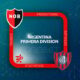 Newell’s Old Boys vs San Lorenzo Preview 20/03/2023 Newell’s Old Boys vs San Lorenzo Preview 20/03/2023