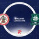 Accrington Stanley vs Plymouth Argyle Preview 21/03/2023 Accrington Stanley vs Plymouth Argyle Preview 21/03/2023