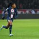 Paris SG (W) vs Wolfsburg W Preview 22/03/2023 Paris SG (W) vs Wolfsburg W Preview 22/03/2023