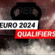 UEFA Euro 2024 qualifying