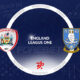 Barnsley vs Sheffield Wednesday Preview 21/03/2023