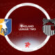 Mansfield vs Grimsby Town Preview 22/03/2023