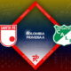 Ind. Santa Fe vs Deportivo Cali Preview 22/03/2023 Ind. Santa Fe vs Deportivo Cali Preview 22/03/2023