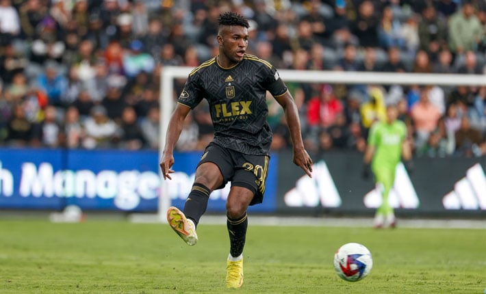 Los Angeles FC vs FC Dallas Preview 26/03/2023 Los Angeles FC vs FC Dallas Preview 26/03/2023