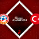 Armenia vs Turkey Preview 25/03/2023 Armenia vs Turkey Preview 25/03/2023