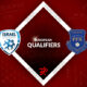 Israel vs Kosovo Preview 25/03/2023 Israel vs Kosovo Preview 25/03/2023