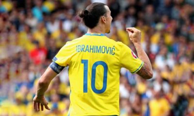 5 Players to Watch This International Break 5 Players to Watch This International Break
