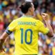 5 Players to Watch This International Break 5 Players to Watch This International Break