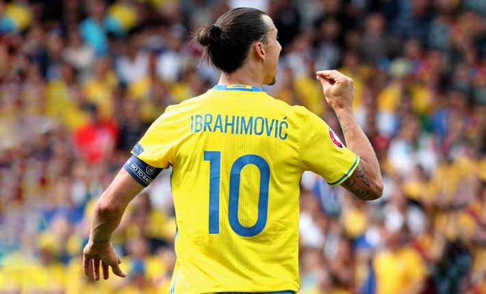 5 Players to Watch This International Break 5 Players to Watch This International Break