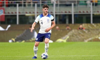 England vs Ukraine Preview 26/03/2023 England vs Ukraine Preview 26/03/2023