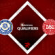Kazakhstan vs Denmark Preview 26/03/2023 Kazakhstan vs Denmark Preview 26/03/2023
