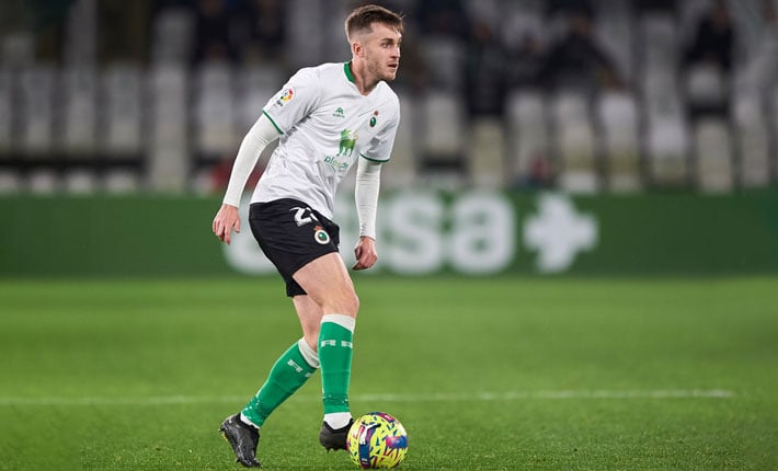 Racing Santander vs Levante UD Preview 25/03/2023 Racing Santander vs Levante UD Preview 25/03/2023