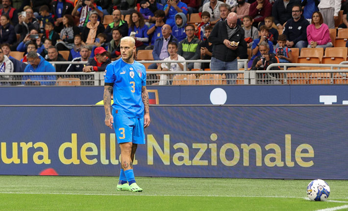 Malta vs Italy Preview 26/03/2023 Malta vs Italy Preview 26/03/2023