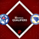 Slovakia vs Bosnia-Herzegovina Preview 26/03/2023 Slovakia vs Bosnia-Herzegovina Preview 26/03/2023