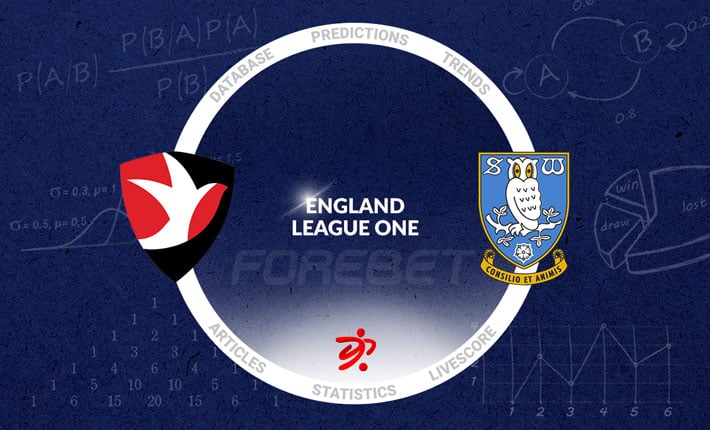 Cheltenham vs Sheffield Wednesday Preview 29/03/2023 Cheltenham vs Sheffield Wednesday Preview 29/03/2023