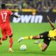 Bayern München vs Borussia Dortmund Preview 01/04/2023 Bayern München vs Borussia Dortmund Preview 01/04/2023