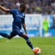 Eintracht Frankfurt vs VfL Bochum Preview 31/03/2023