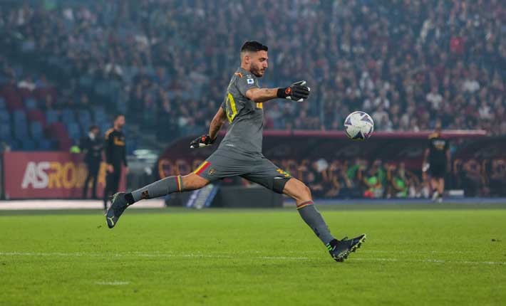 Empoli FC vs US Lecce Preview 03/04/2023 Empoli FC vs US Lecce Preview 03/04/2023