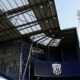 West Brom: Eseosa Sule completes move West Brom: Eseosa Sule completes move