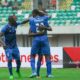 Rivers United will Aim to Finish the Job against Motema Pembe Rivers United will Aim to Finish the Job against Motema Pembe