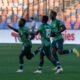 Nigeria thrash Tunisia to claim fourth U20 Africa Cup of Nations bronze in style
