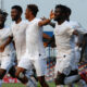 Enugu Rangers head coach pleased to Return with Victory in NPFL second Stanza Enugu Rangers head coach pleased to Return with Victory in NPFL second Stanza