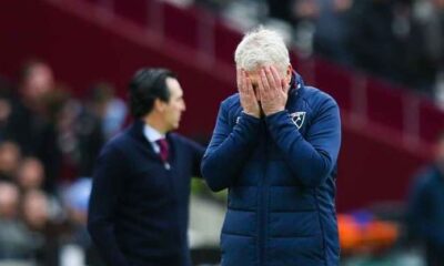 Michael Carrick a candidate to replace David Moyes